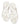 N3w Net W - Optic White Shoes80_AD0413_OPTICWHITE_367323336133420- Butler Loftet