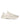 Acne Studios' N3w Net W - Optic White - Sneakers. Køb sneakers her.