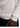 NEVILE - Fever Sweatshirts42_T68915035_FEVER_S5713116257217- Butler Loftet