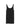 By Malene Birgers NEWDAWN - Black. Køb toppe her.