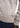 NICHOLS - Beige Melange Sweatshirts42_T68915053_BEIGEMELANGE_S5713116590833- Butler Loftet