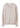 Tiger of Swedens NICHOLS - Beige Melange. Køb sweatshirts her.