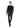 NICHOLS - Black Sweatshirts42_T65454014Z_BLACK_XS5713113535226- Butler Loftet