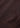 NICHOLS - Dark Mahogany Sweatshirts42_T68915047_DARKMAHOGANY_S5713116444815- Butler Loftet