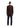 NICHOLS - Dark Mahogany Sweatshirts42_T68915047_DARKMAHOGANY_S5713116444815- Butler Loftet