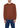 NICHOLS - Fall Leaf Sweatshirts42_T68915047_FALLLEAF_S5713116444693- Butler Loftet