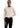 NICHOLS - Nomad Sweatshirts42_T68915027_NOMAD_S5713115926312- Butler Loftet