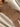 NIMBI - Clay Pants91_Q70441008Z_CLAY_XS5713116479435- Butler Loftet