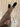 NIMBI - Clay Pants91_Q70441008Z_CLAY_XS5713116479435- Butler Loftet