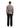 NYMAN. - Moon Stone Knitwear42_T69425008_MOONSTONE_S5713116345778- Butler Loftet