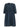 Modströms Nana dress - Marine. Køb kjoler her.