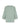 Napoli t-shirt - Sage T-shirts100_56088_SAGE_XS5714980119809- Butler Loftet
