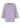Modströms Napoli t-shirt - Soft Lavender. Køb t-shirts her.