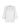 Modströms Napoli t-shirt - White. Køb t-shirts her.
