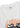 Nat Print Tee 3485 - White-T-shirts-Nn. 07-Butler Loftet
