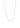 ENAMEL Copenhagens Necklace, Lola - Blue. Køb accessories her.