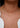 Necklace, Lola - Dreamy Accessories804_N55G_DREAMY_38+2+25714274014476- Butler Loftet