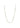 ENAMEL Copenhagens Necklace, Lola - Spring. Køb halskæder her.
