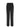 Nelli pants - Black Pants100_56089_BLACK_XS5714980133201- Butler Loftet