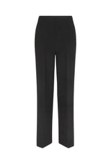 Modströms Nelli pants - Black. Buy women's suits here.