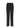 Modströms Nelli pants - Black. Buy women's suits here.
