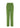 Nelli pants - Forest Green Pants100_56089_FORESTGREEN_XS5714980138602- Butler Loftet