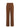 Nelli pants - Pecan Pants100_56089_PECAN_XS5714980133164- Butler Loftet