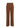 Modströms Nelli pants - Pecan. Køb bukser her.