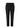 NelliMD cropped pants - Black Pants100_56330_Black_XS5714980157627- Butler Loftet