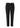 Modströms NelliMD cropped pants - Black. Køb jakkesæt women her.