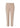 Modströms NelliMD cropped pants - Powder Sand. Buy women's suits here.