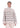 Nevena Stripe Knit Blouse - Sand/Grey-Knitwear-Neo Noir-Butler Loftet
