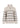 Neo Noirs Nevena Stripe Knit Blouse - Sand/Grey. Køb strik her.