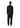 New Arne 5166 - Navy Check Shirts210_2285166501_NavyCheck_S5715303141514- Butler Loftet