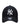 New York yankees - Black/White Headwear268_10531941_BLACK/WHITE_OneSize886947030887- Butler Loftet