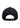 New York yankees - Black/White Headwear268_10531941_BLACK/WHITE_OneSize886947030887- Butler Loftet