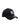 New Era New York Yankees - Black/White. Buy caps here.