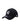 New Era New York Yankees - Black/White. Buy caps here.