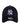 New York yankees - Navy/White Headwear268_10531939_NAVY/WHITE_OneSize886947030863- Butler Loftet