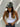 New York yankees - Olive/White Headwear268_80636010_OLIVE/WHITE_OneSize192524494370- Butler Loftet