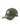 New York yankees - Olive/White Headwear268_80636010_OLIVE/WHITE_OneSize192524494370- Butler Loftet