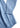 Nick 6367 - Light Blue Melange Knitwear210_2286367688_LightBlueMelange_S5715303166814- Butler Loftet