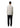 Nick 6367 - Oat Knitwear210_2286367688_Oat_S5715303166913- Butler Loftet