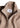 Nil Full Zip 3445 - Iron Sweatshirts210_2313445411_Iron_M5715303151933- Butler Loftet