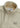 Nil Vest 3441 - Ecru Outerwear210_2213441560_ECRU_M5710464932513- Butler Loftet