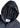 Niles 8432 - Navy Blue Outerwear210_2318432853_NavyBlue_S5715303169112- Butler Loftet
