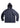 Nn. 07s Niles 8432 - Navy Blue. Køb overtøj her.