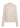 Nimbus sweat - Beige Melange Sweatshirts100_56070_BEIGEMELANGE_XS5714980132358- Butler Loftet