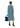 Nini - Mini Check-Dress-Stine Goya-Butler Loftet