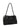 Ninon Shoulder - Black Accessories811_PUAAT-F61643_Black_OneSize3613061230209- Butler Loftet